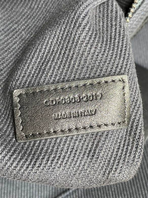 LSY-Bags - Strap Story - 350