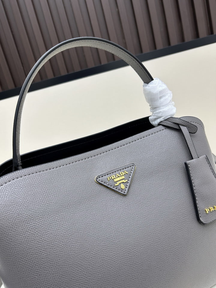 PRD-Bags - SheCary - 1923