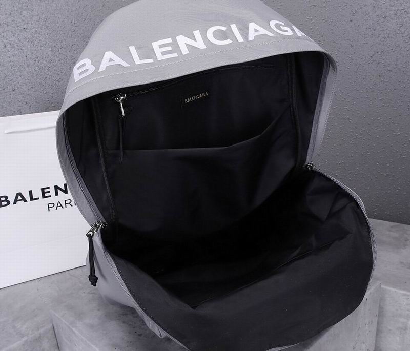 BLGA-Bags - Strap Story - 542