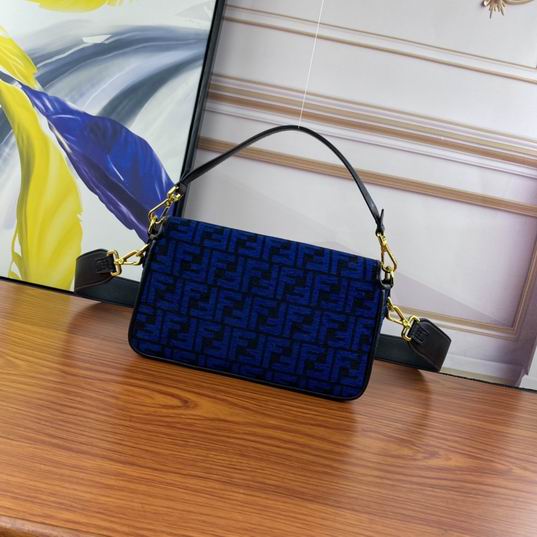 FDNI-Bags - Strap Story - 305
