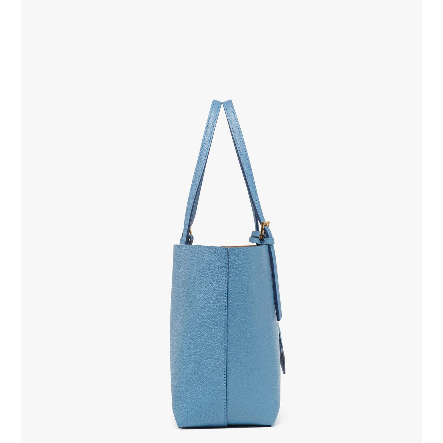 StrapStory - Tote Bag 1303