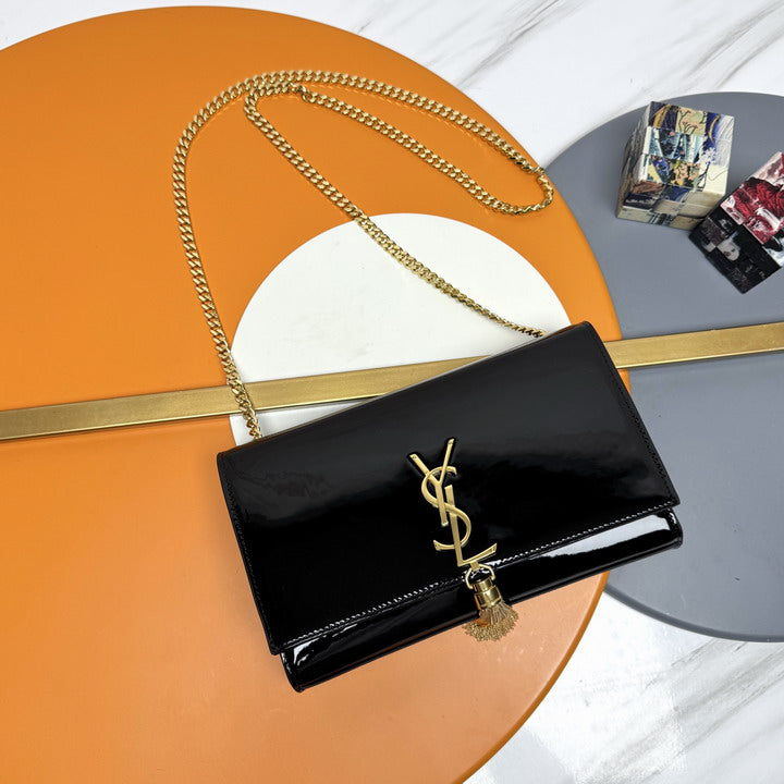 LSY-Bags - Strap Story - 759
