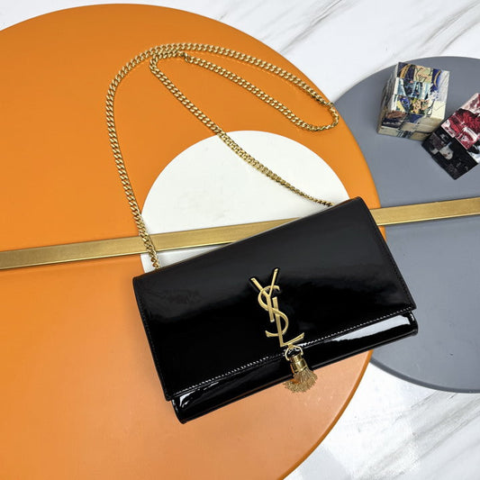 LSY-Bags - Strap Story - 759