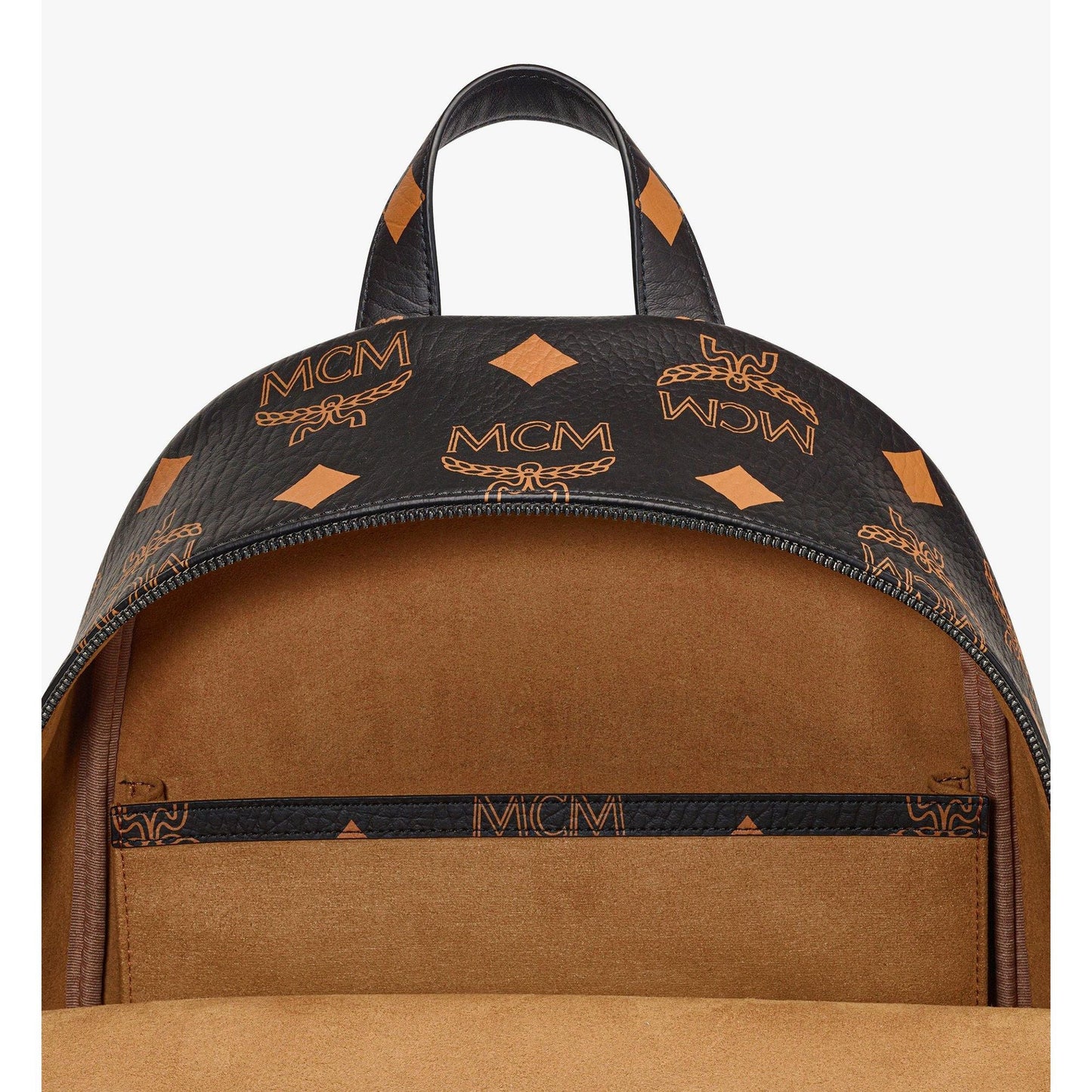StrapStory - Backpack 343