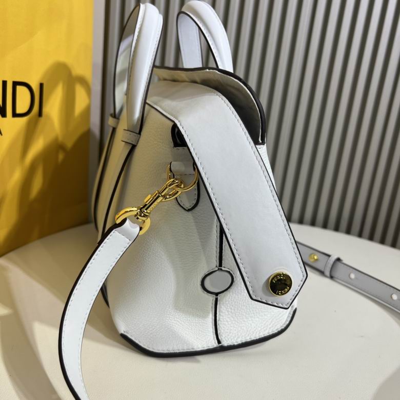 FDNI-Bags - Strap Story - 097