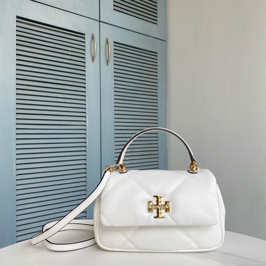 TOBR-Bags - Strap Story - 076