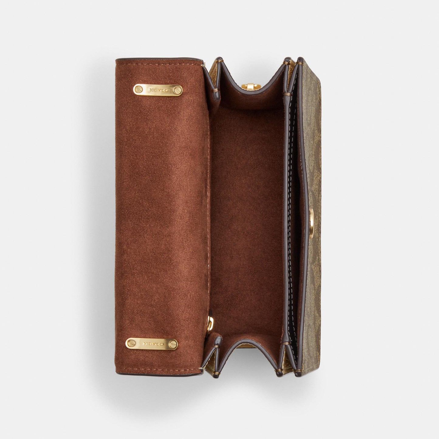 StrapStory - Crossbody 086