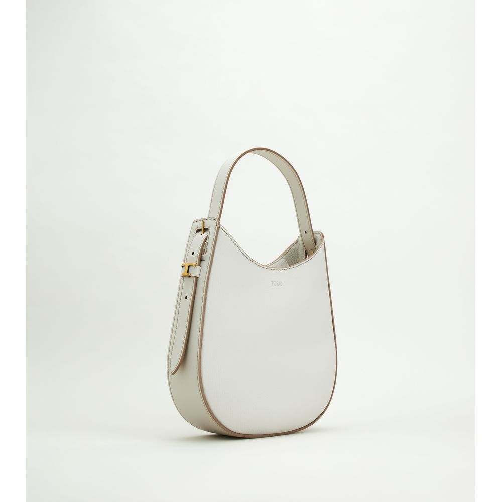 StrapStory - Tote Bag 1494