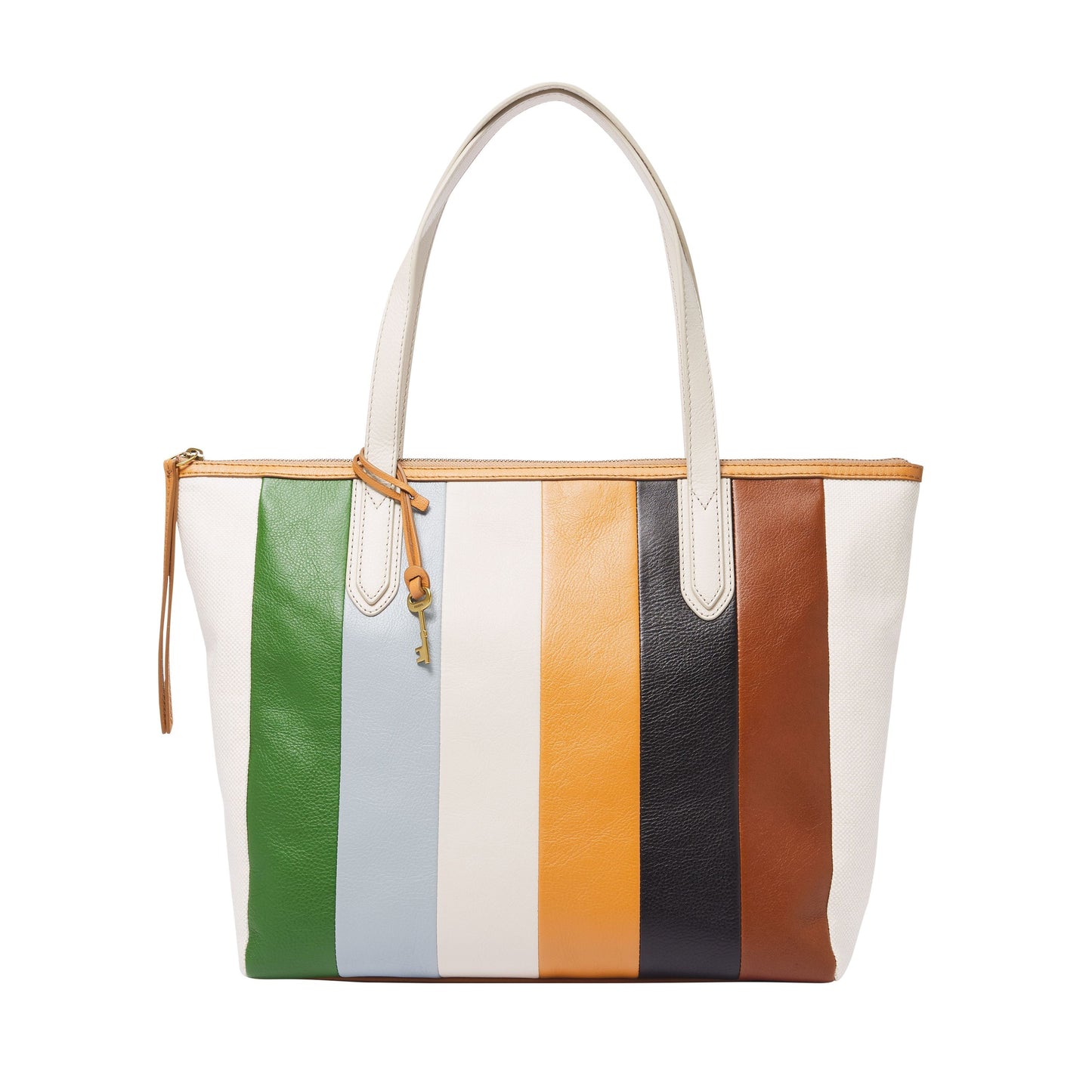 StrapStory - Tote Bag 645