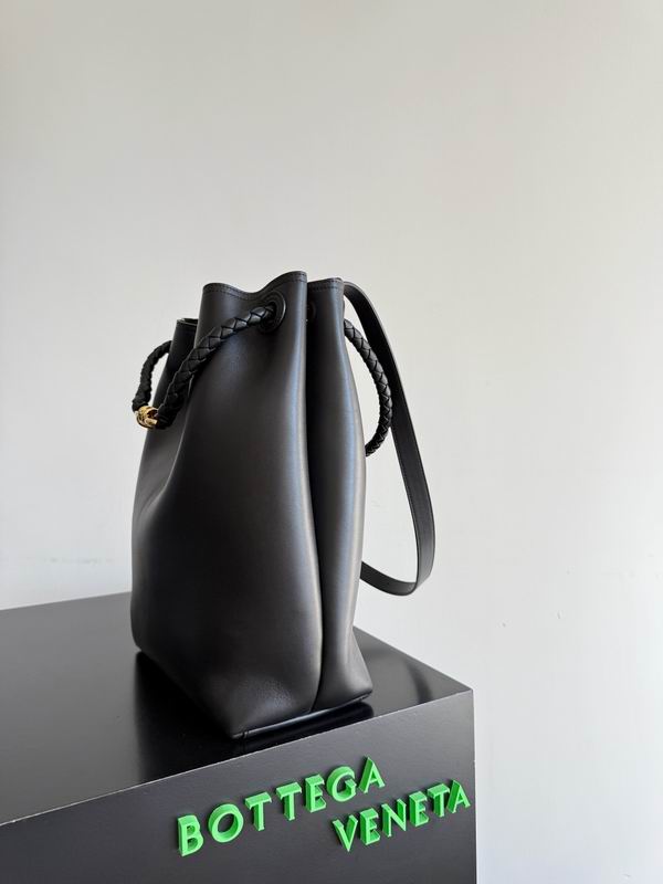 BTVA-Bags - Strap Story - 518