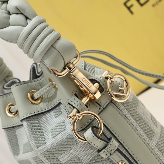 FDNI-Bags - Strap Story - 273