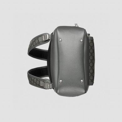 GGCC-Bags - Strap Story - 1110