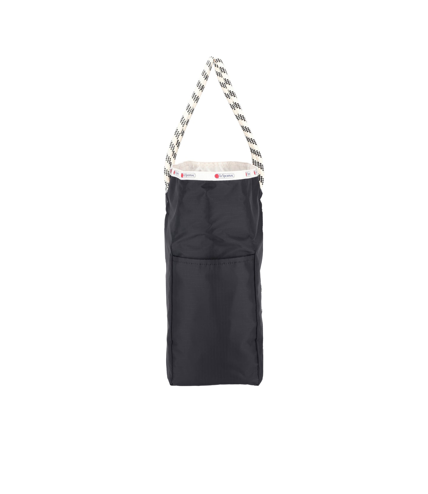 StrapStory - Tote Bag 680