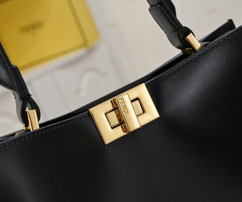 FDNI-Bags - Strap Story - 501
