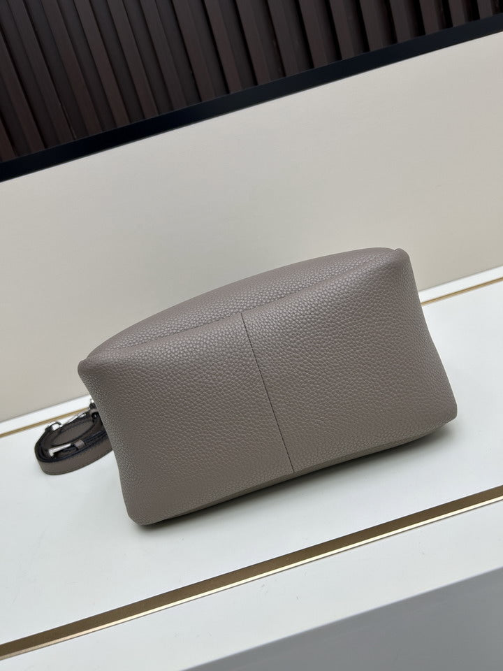 PRD-Bags - SheCary - 1833