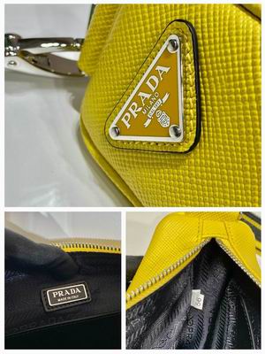 PRD-Bags - SheCary - 682