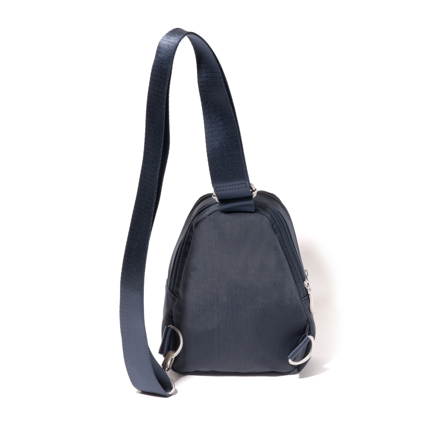 StrapStory - Backpack 1142