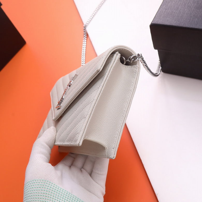 LSY-Bags - Strap Story - 031