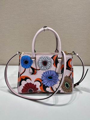 PRD-Bags - SheCary - 796