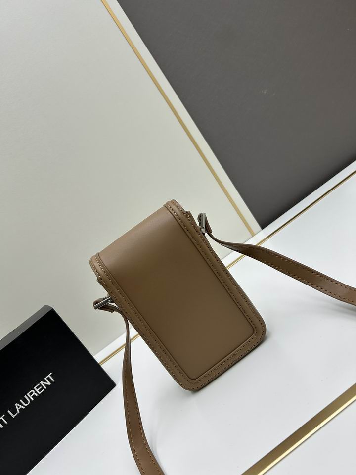 LSY-Bags - Strap Story - 005