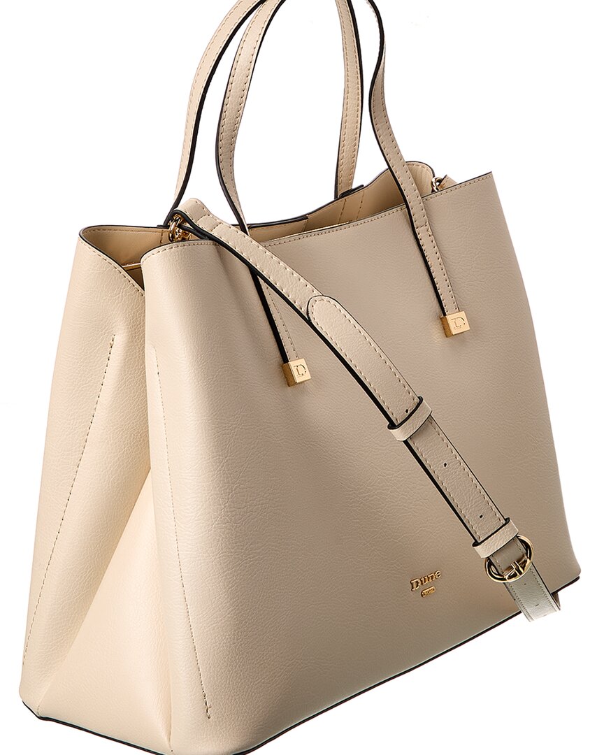 StrapStory - Tote Bag 723