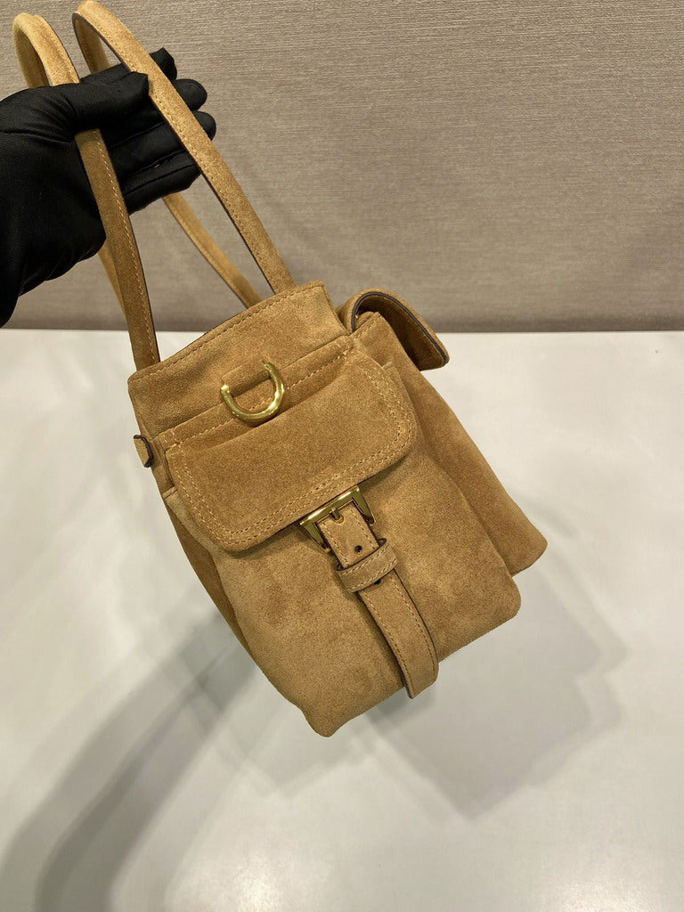 PRD-Bags - SheCary - 1851