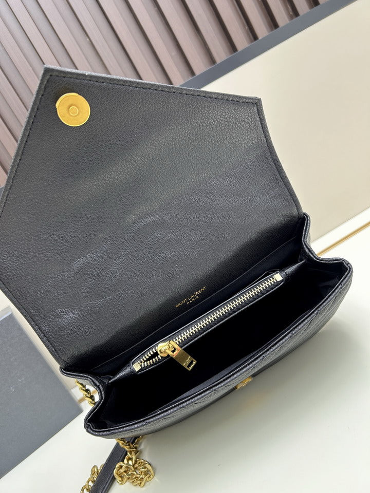 LSY-Bags - Strap Story - 898