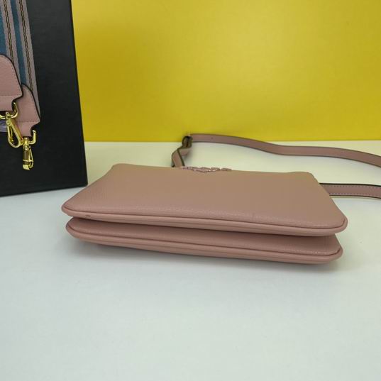 PRD-Bags - SheCary - 334