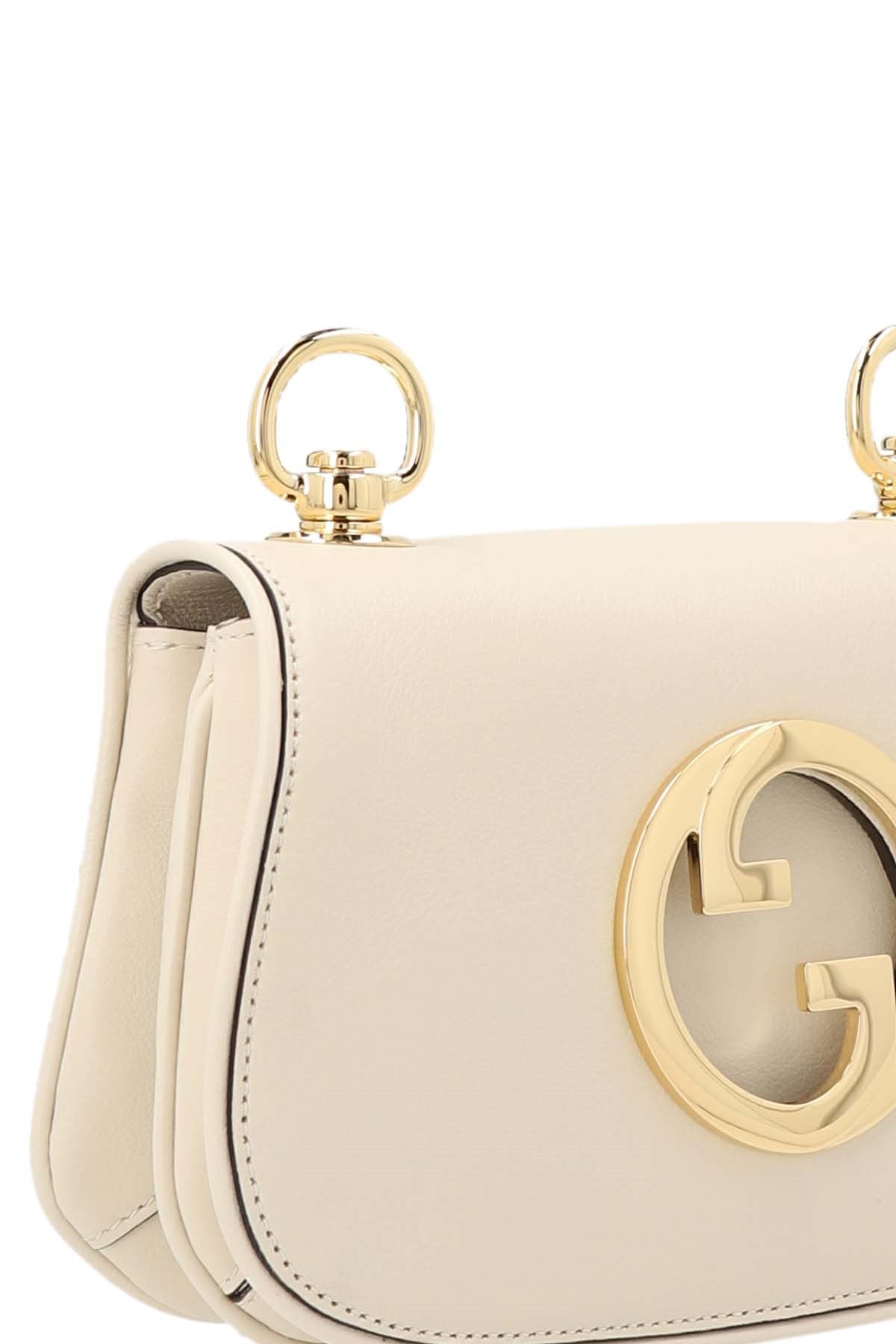 STRAPSTORY - GGC1 BAG - 1610