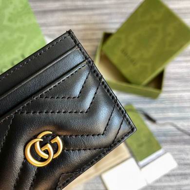 GGCC-Bags - Strap Story - 1223