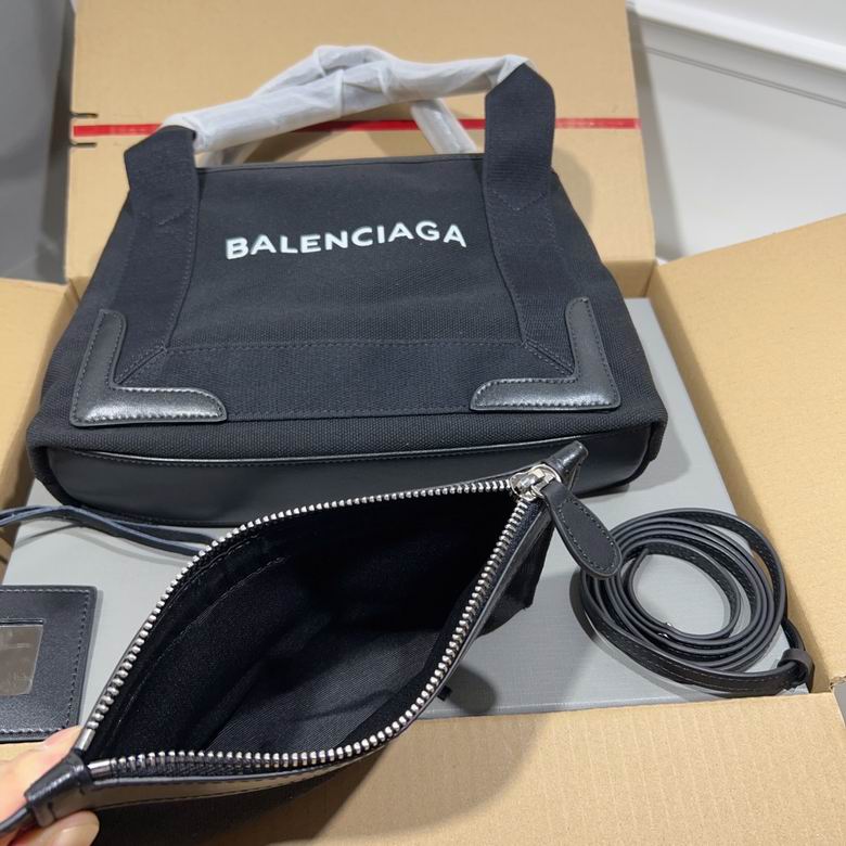BLGA-Bags - Strap Story - 166