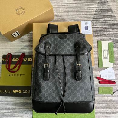 GGCC-Bags - Strap Story - 316