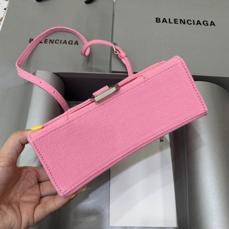 BLGA-Bags - Strap Story - 435