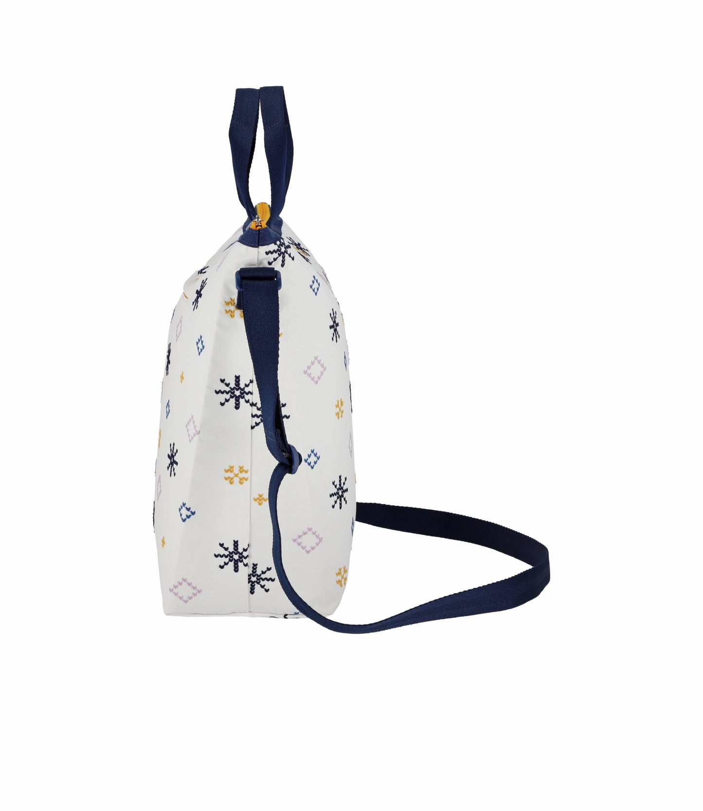 StrapStory - Tote Bag 1013