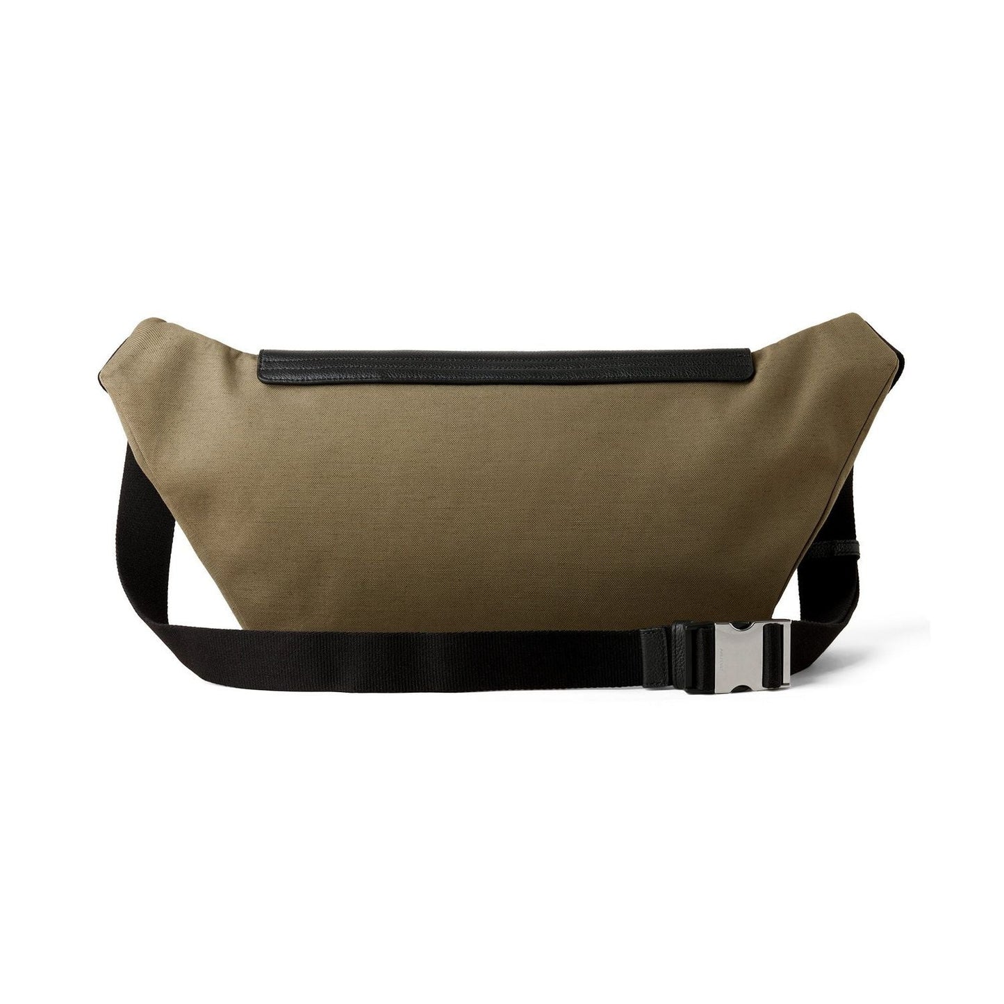 StrapStory - Messenger Bag 098