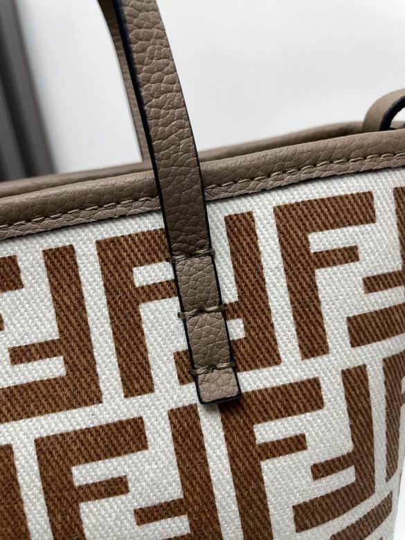 FDNI-Bags - Strap Story - 105