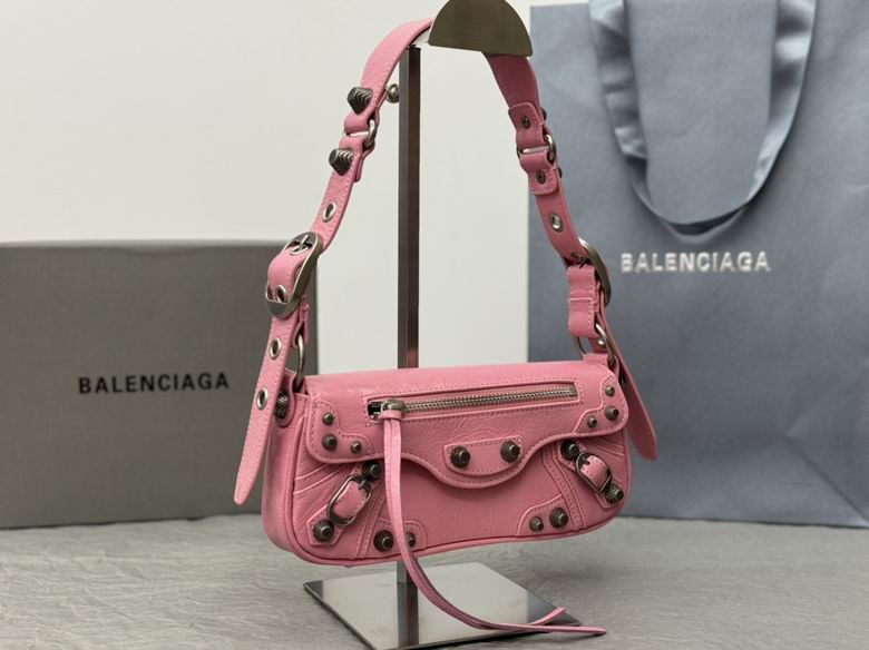 BLGA-Bags - Strap Story - 373