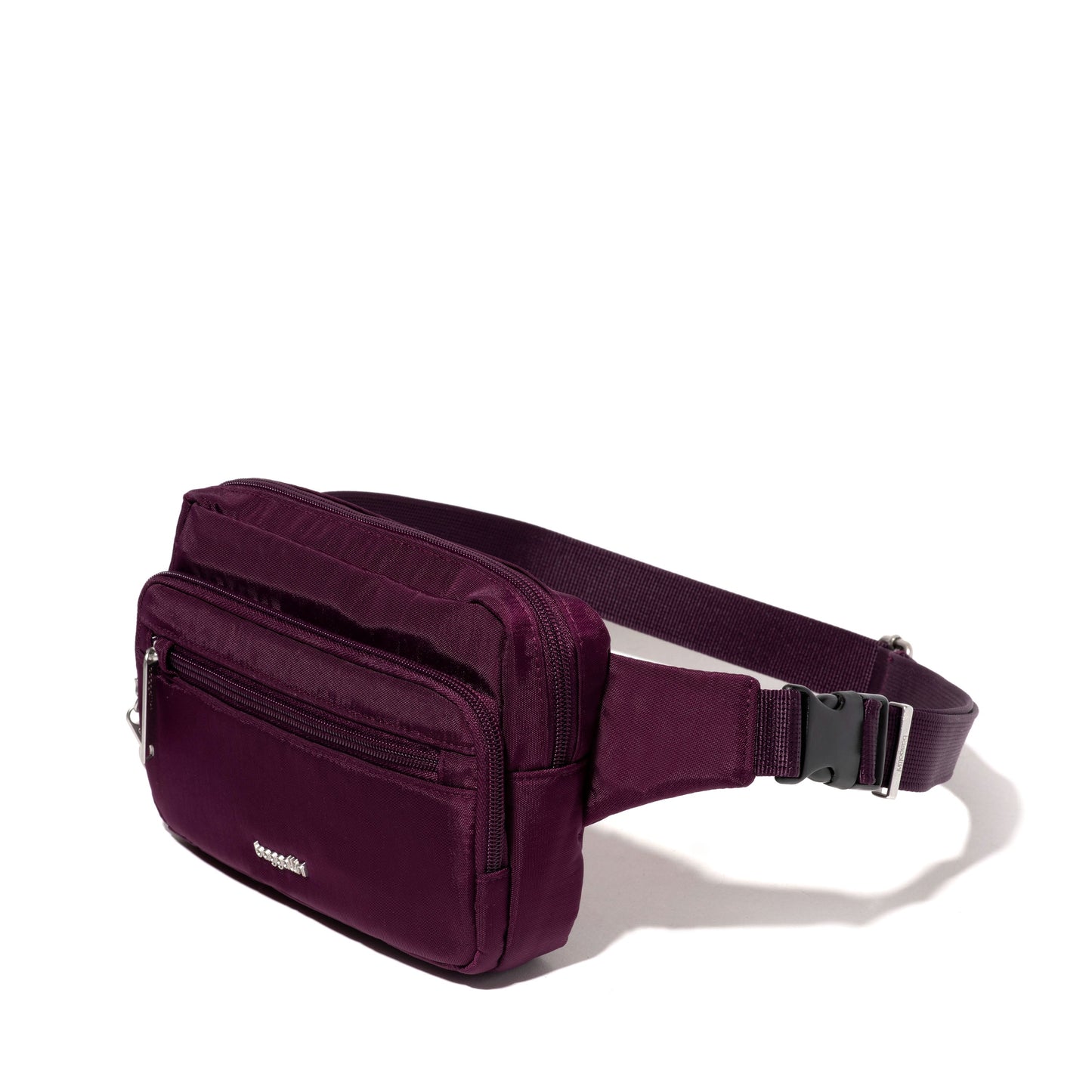 StrapStory - Belt Bag 140