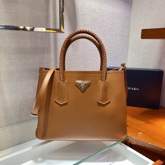 PRD-Bags - SheCary - 778