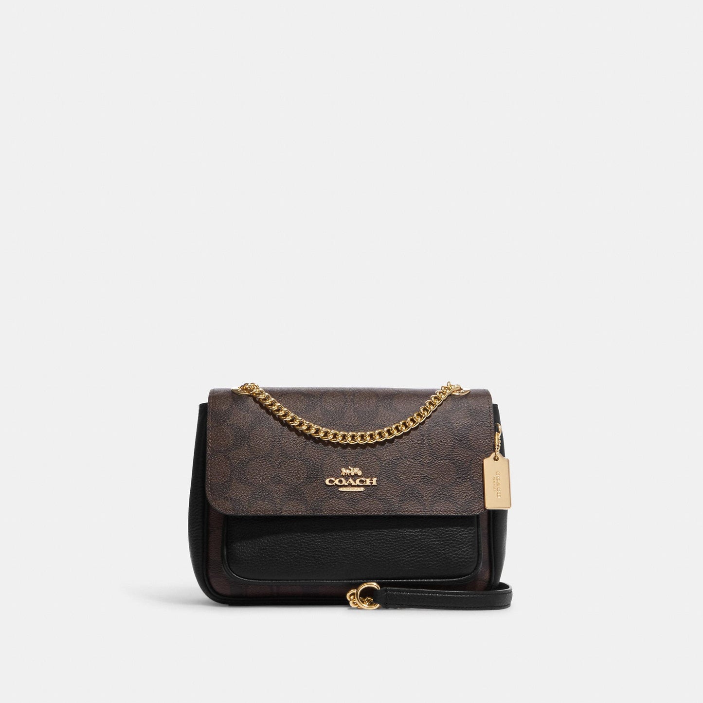 StrapStory - Crossbody 058