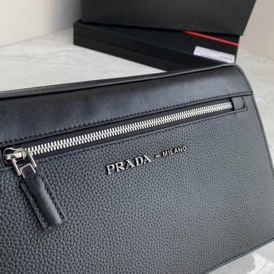 PRD-Bags - SheCary - 224