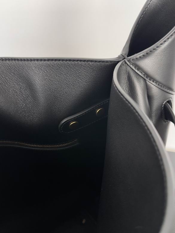 BLGA-Bags - Strap Story - 728