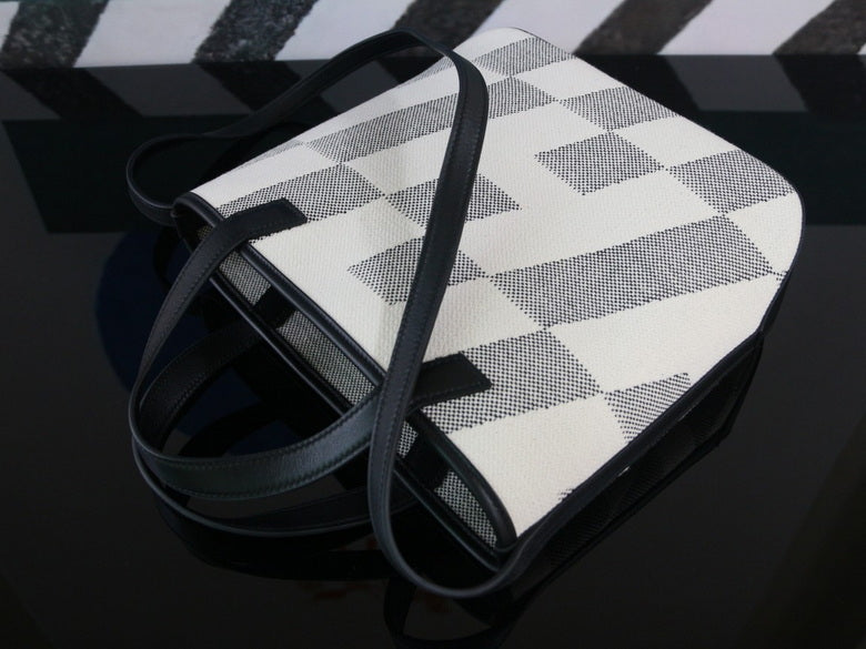 HMSM-Bags - Strap Story - 028
