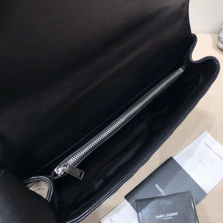 LSY-Bags - Strap Story - 625