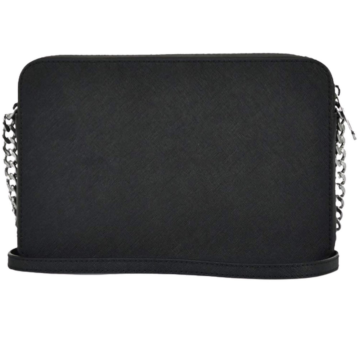 StrapStory - Crossbody 1122