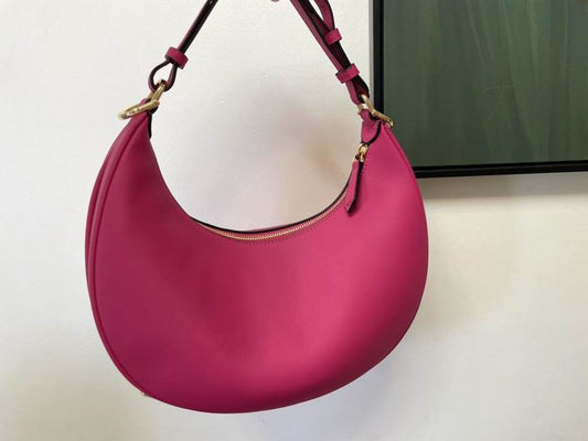 FDNI-Bags - Strap Story - 789