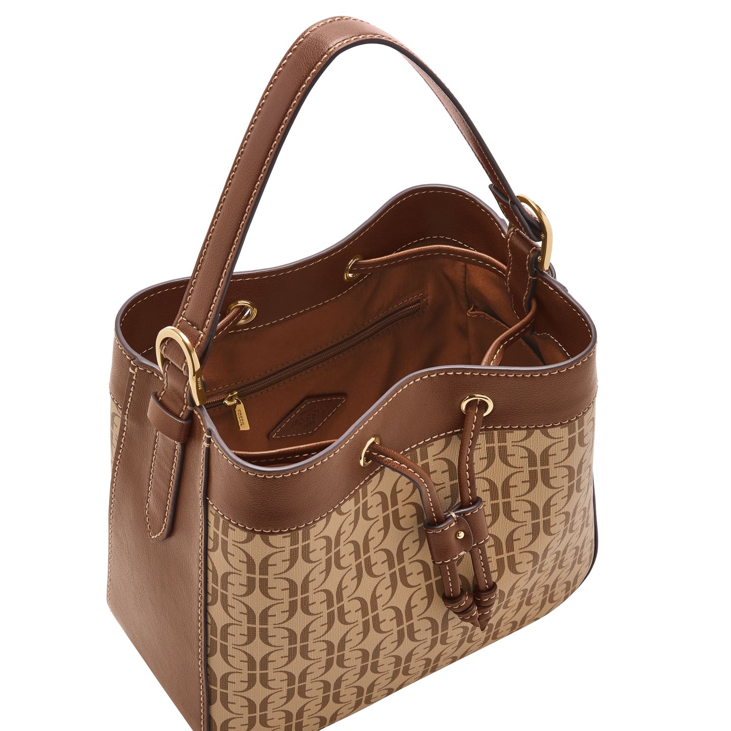 StrapStory - Crossbody 1853