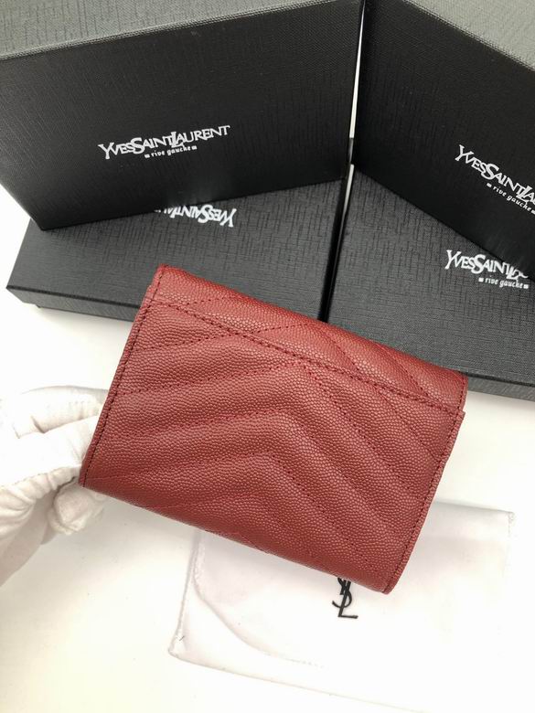 LSY-Bags - Strap Story - 349