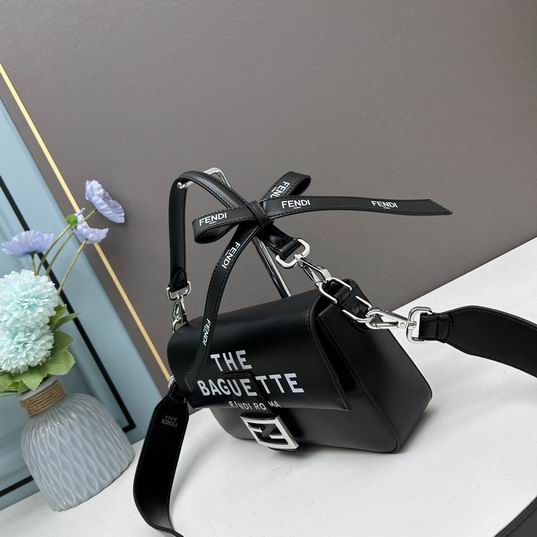 FDNI-Bags - Strap Story - 339