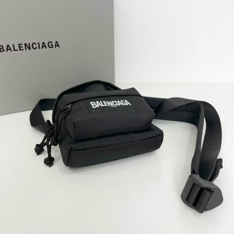 BLGA-Bags - Strap Story - 020